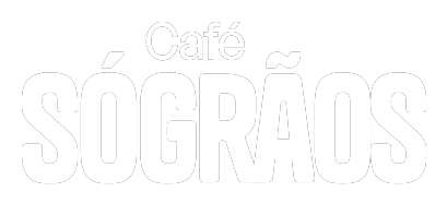 Café Só Grãos